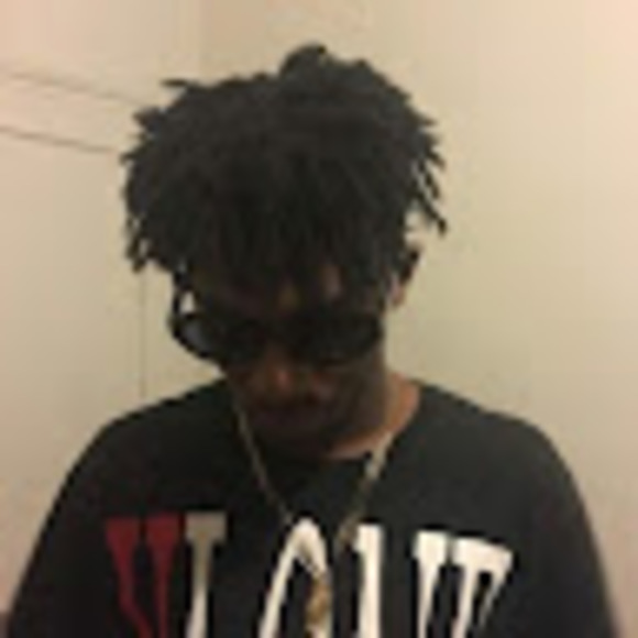 jaheimhewitt81